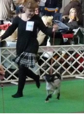 Dresscode-Zero Key to Eden