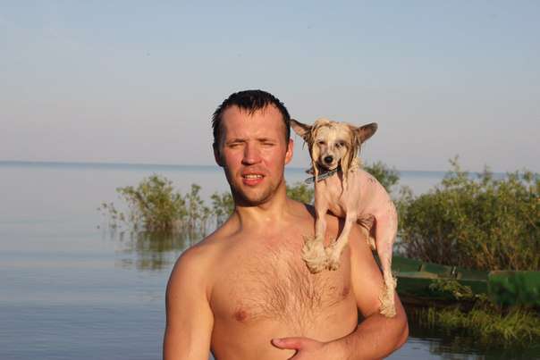 Landkris Vuelta Glory