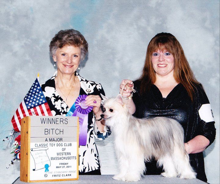 Tailgate's Everyone Has Faith About Me