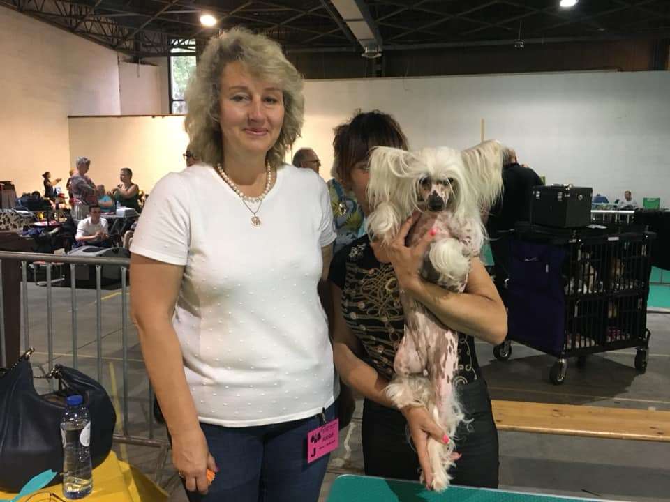 CH  Il était Une Fois Kalasnikov