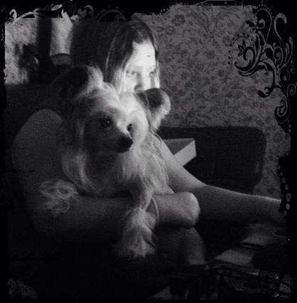 Spartace's Illusions N' Dreams