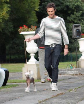 Eden's Garden Gourmandise est un peché capital