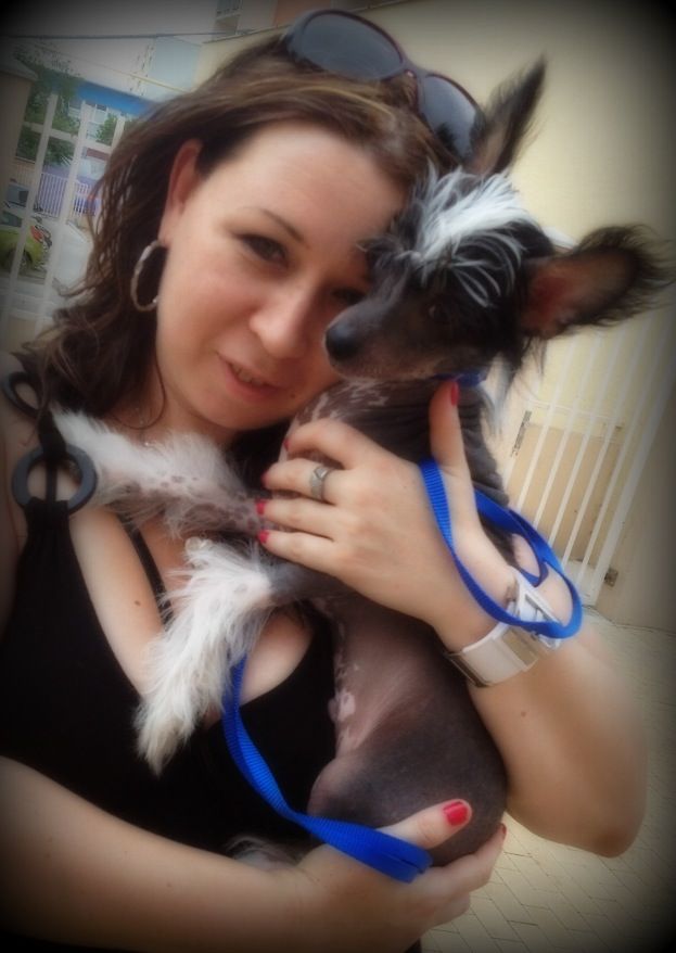 Arthur Légend de l'Amour