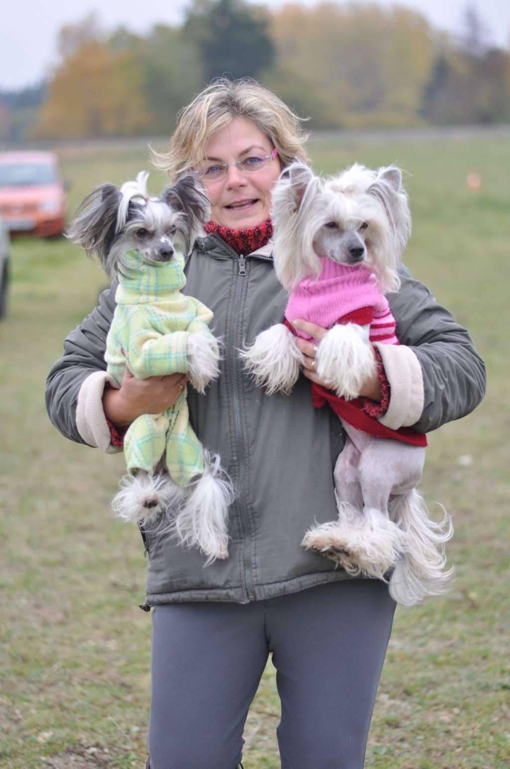 Abigeil Al Jassim Od Sisaku