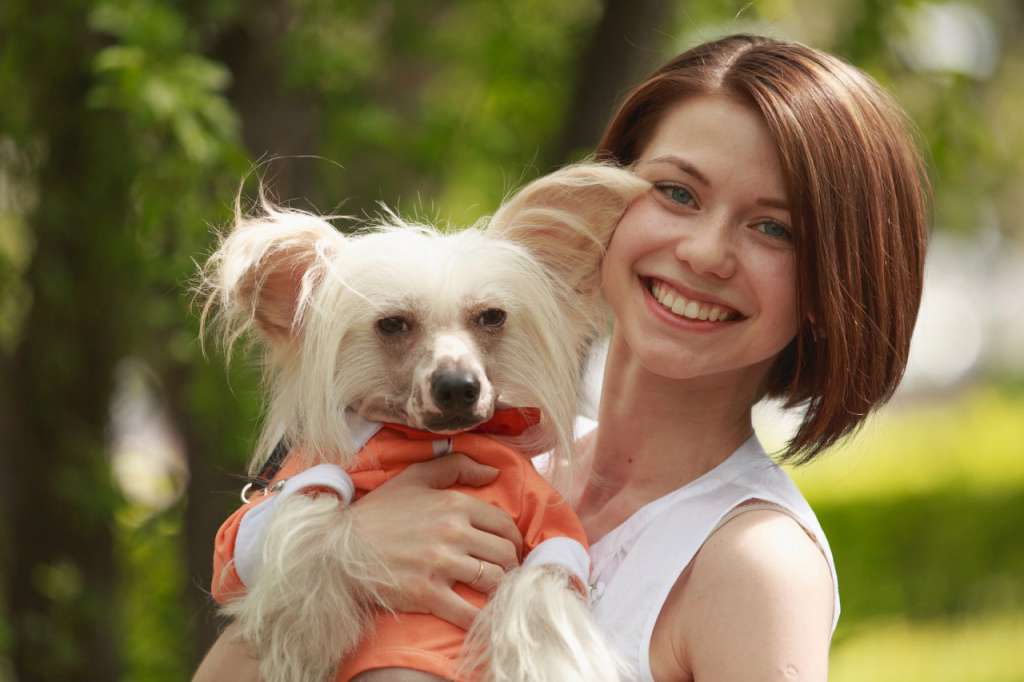 Naleks Art Stockholm