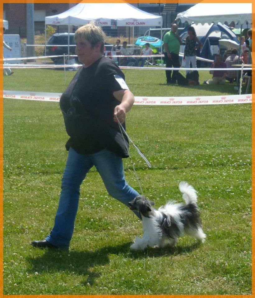 Dîndhâli Hoshiyô Shân