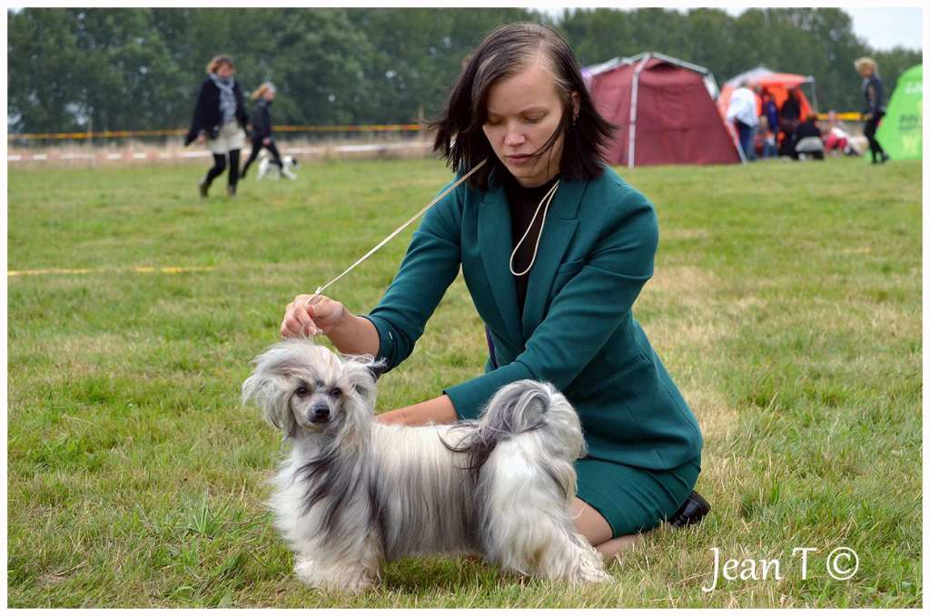 Only The Best Faith Hope And Love