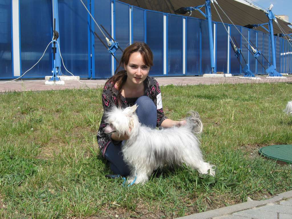 Melanies Rerity Rihanna Diamant