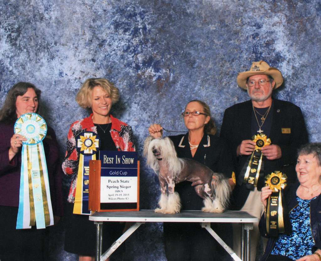 Roc N Win I Got Hooked