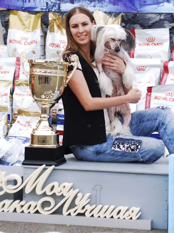 Dzhay Kuba Aleksa's House