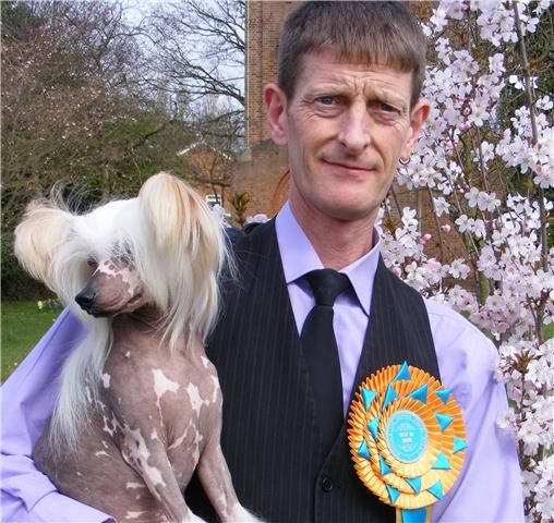 Oriental Jokes Escada Of Rodridge (IMP FRA)