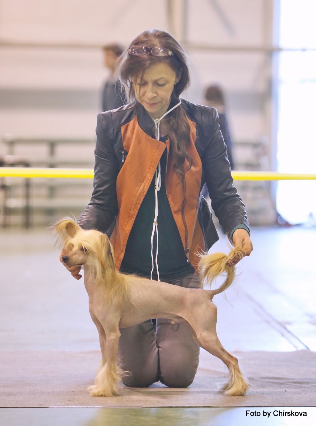 Jour à Jour  ot Lyali Beloy