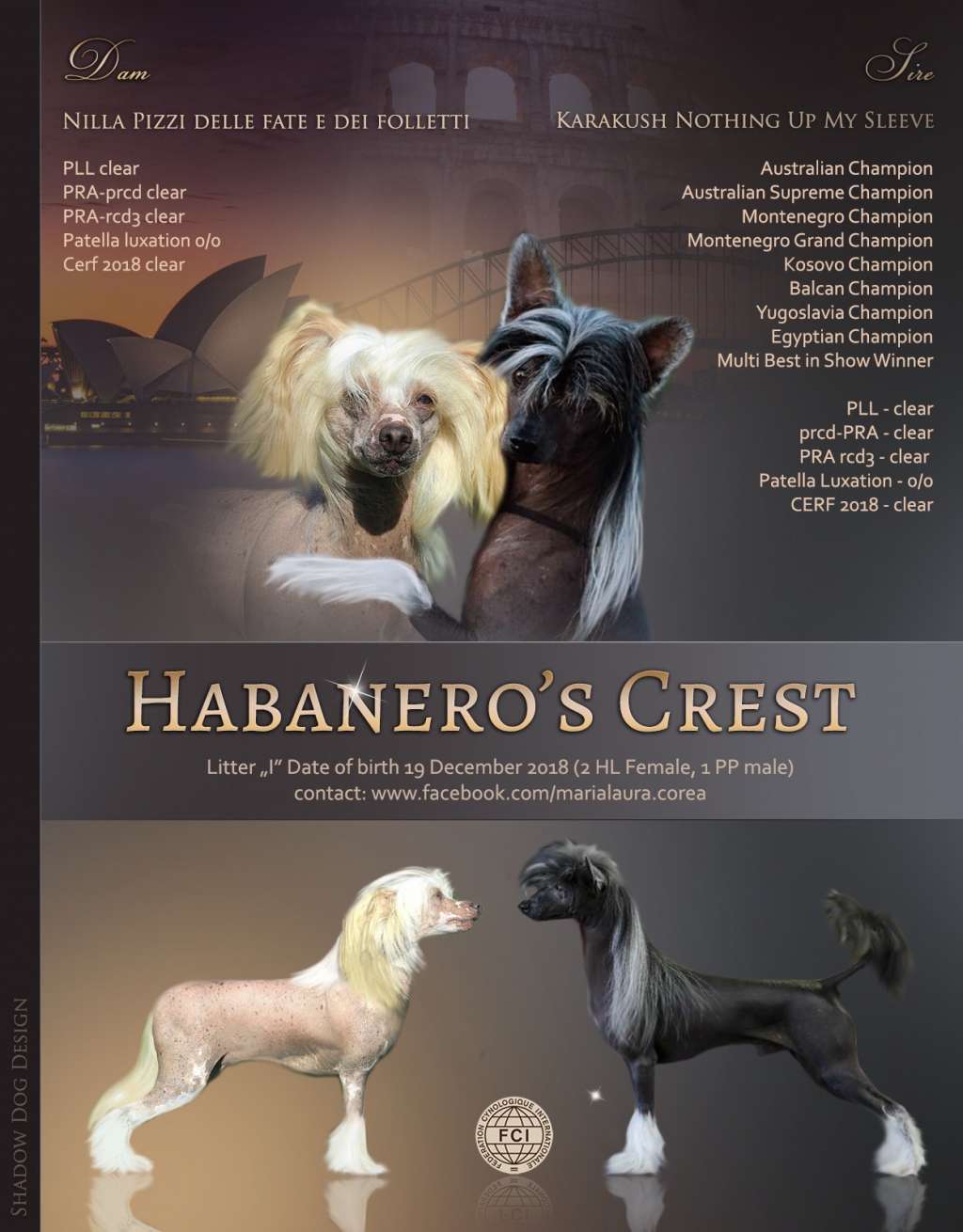 Nilla Pizzi delle fate e dei folletti