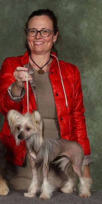 Windwater The Storm's Fury