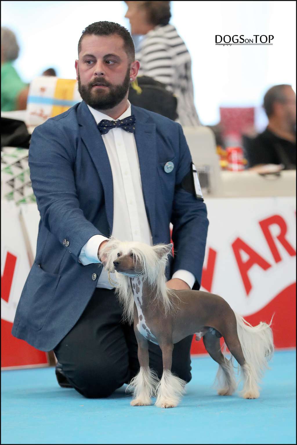 De Cabanelas Wuyuang