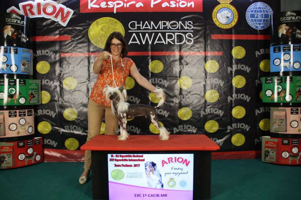 Lolita Lempicka Little Champs