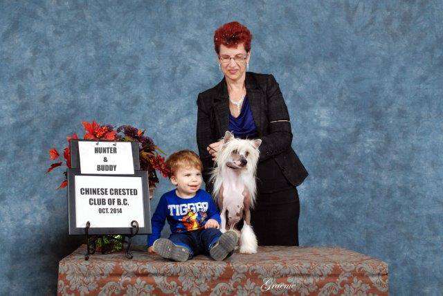 Whispering Lane The But T Stops Here