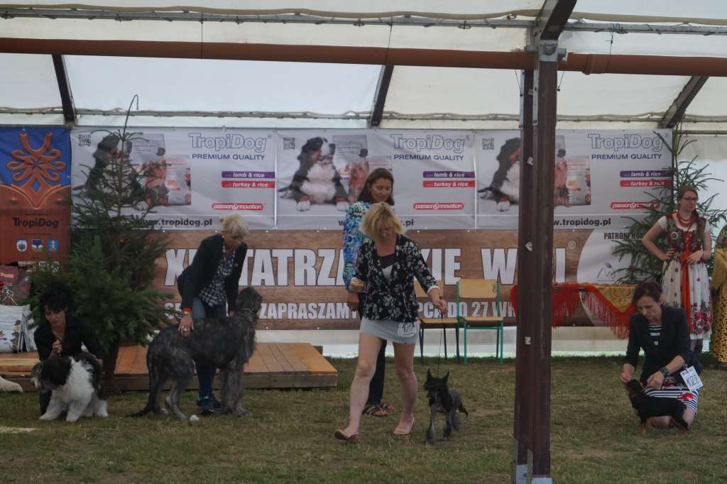 xxxxxxxxxxxxxxxxxxxxxxx