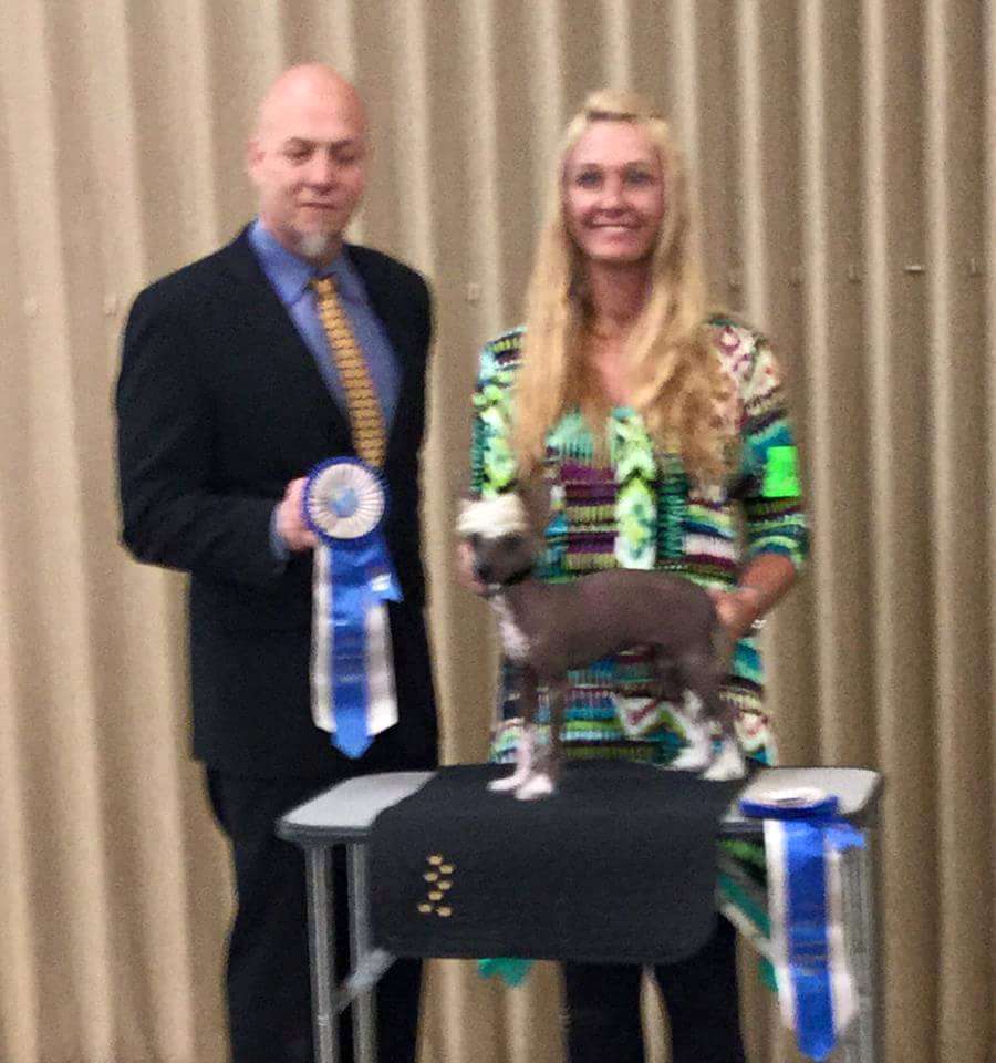 Lightning Swipes One To Watch