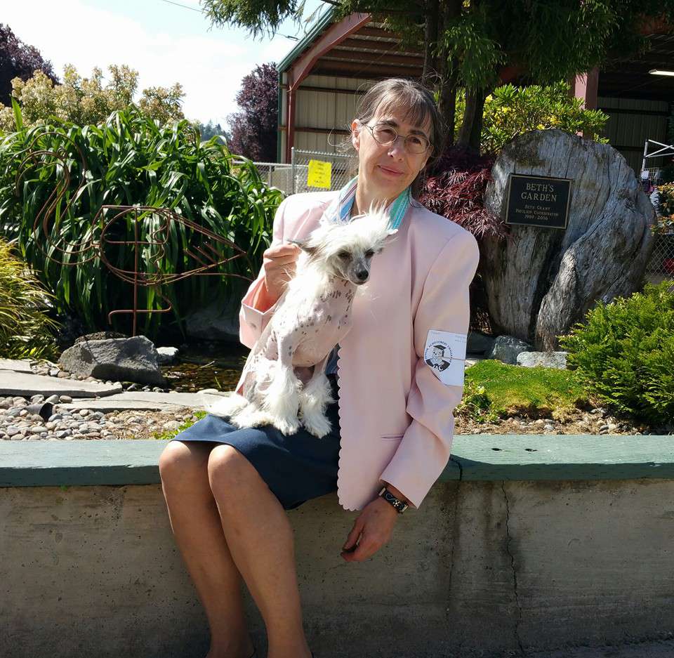 Razzmatazz Masterpiece