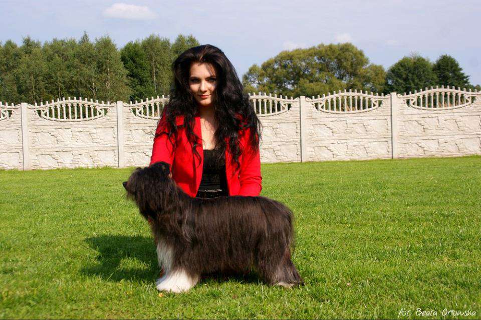 Fera Viva Lola Victoria