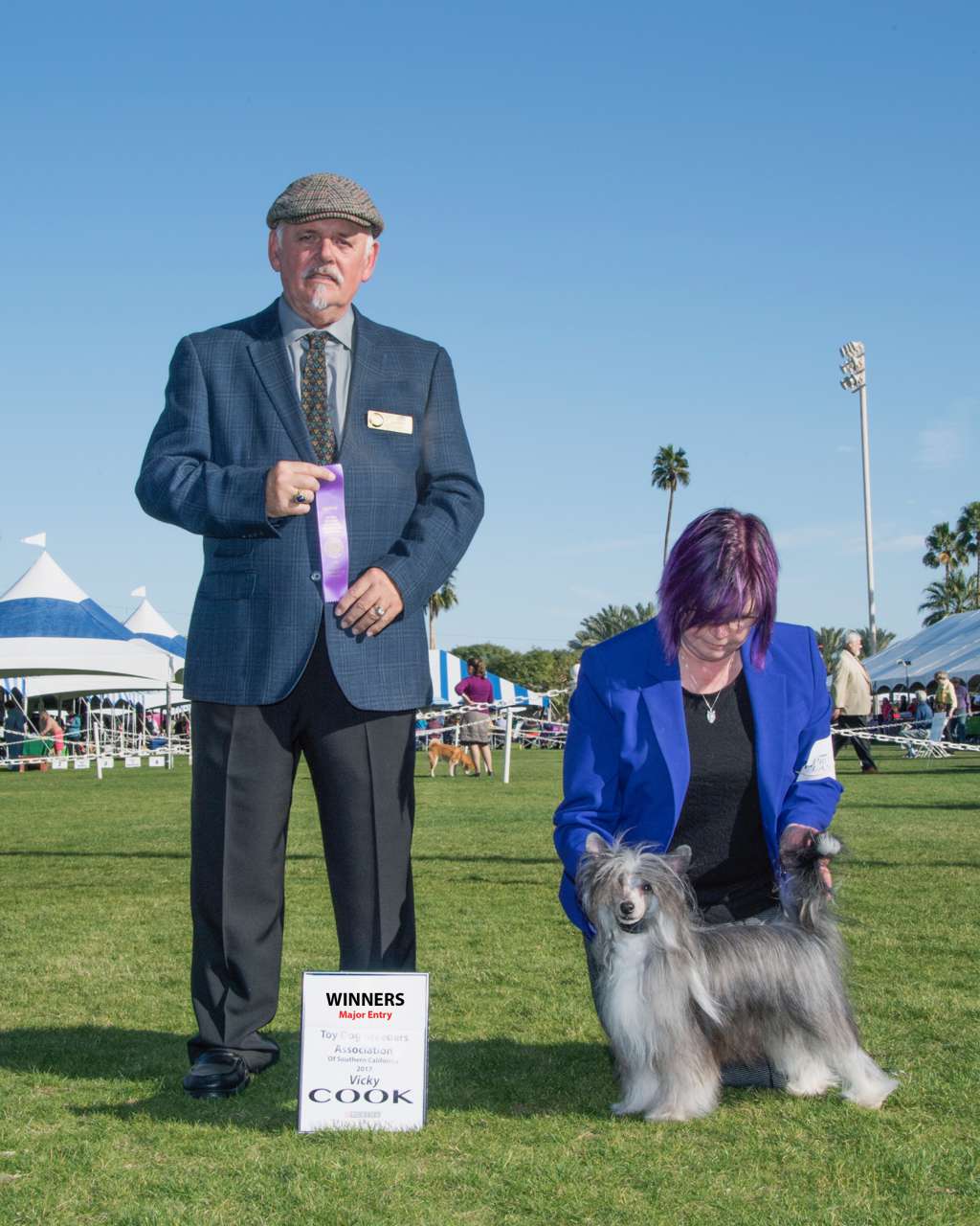 MyAngel-Cristalls Blue by u at Firecrest