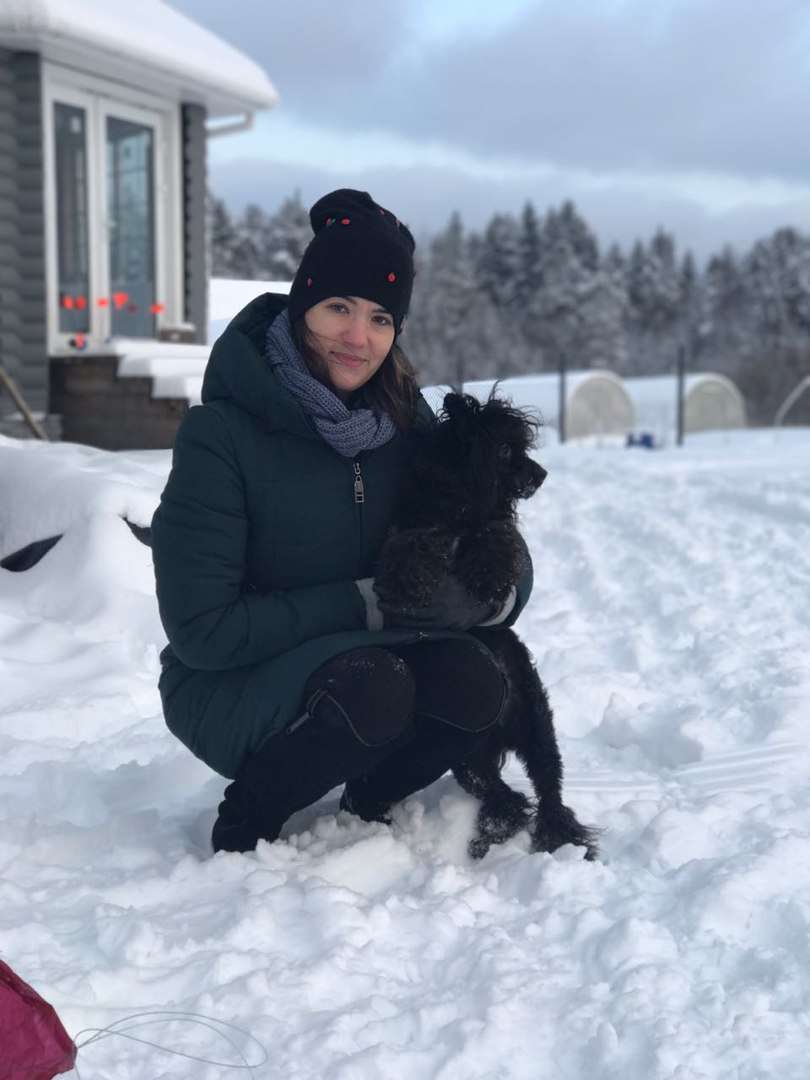 Nefritovji Budda Hugh De Mi lina