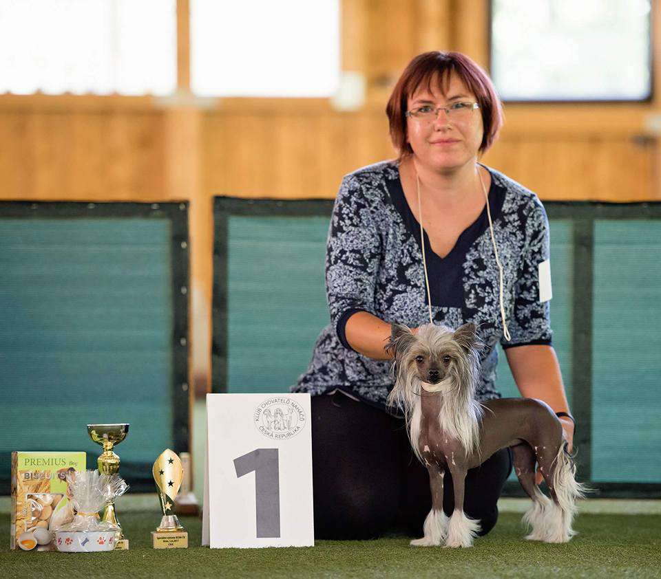 Alissa Jedeansa Viane