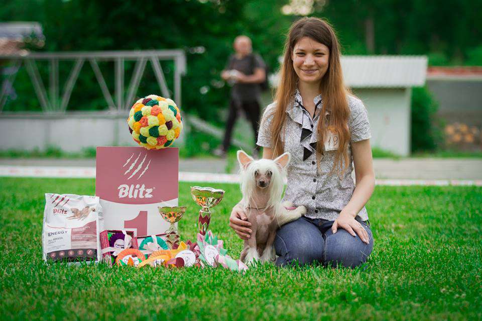 Sol'tanto Elvin Mashama Mazi Rus