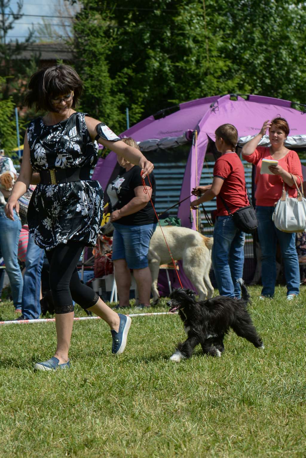 Prima Donna Radiant Beauty