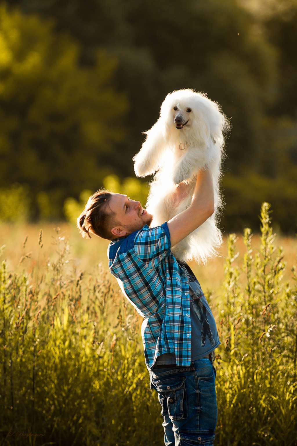 Mashama Mazi Rus Pele