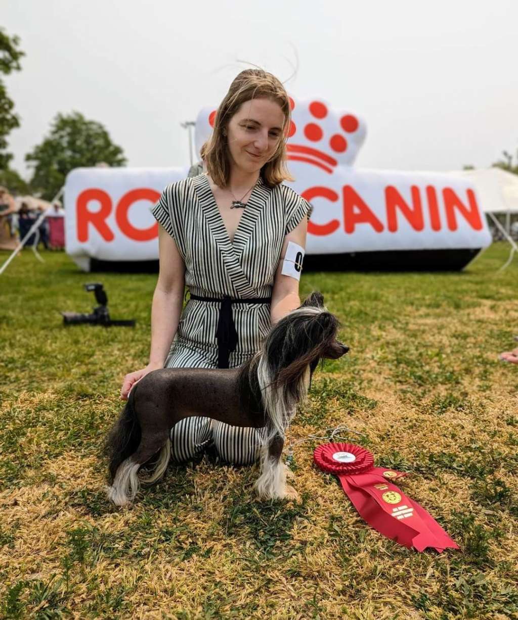 Mbpis Mbpig Mboiss Bpiss Bbiss Grch Denali's Slipp