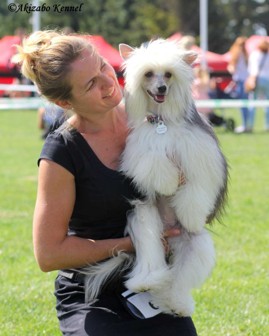 Bella Beaute Insolite Familier