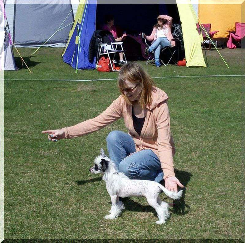 Fundoklia-völgyi Kaszanics Yinn Yinn