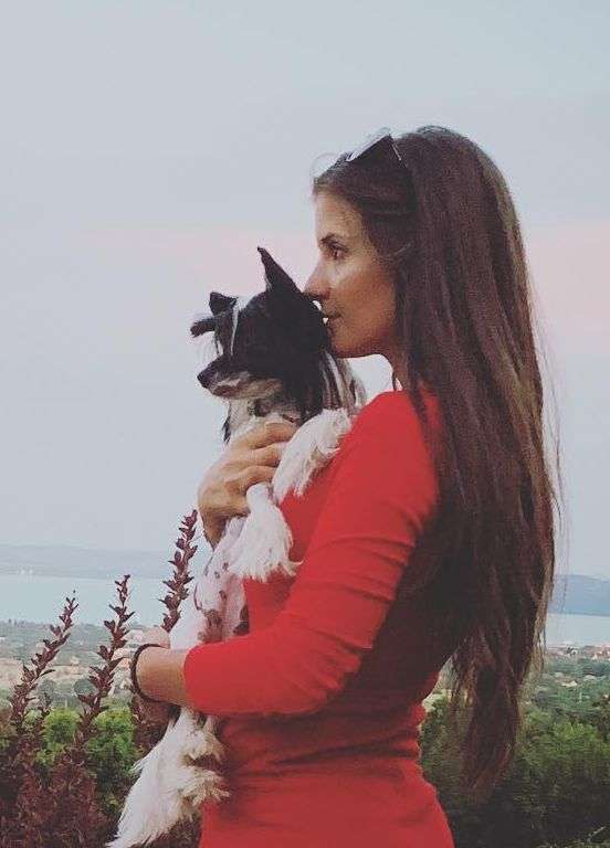 Fundoklia-völgyi Kaszanics Philadelphia