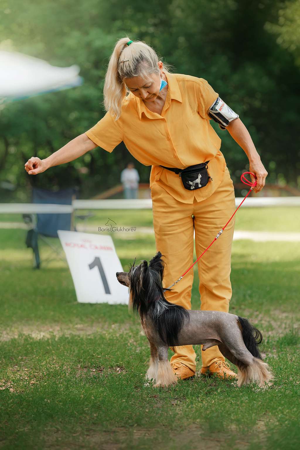 Laisan Island  Made in Russia