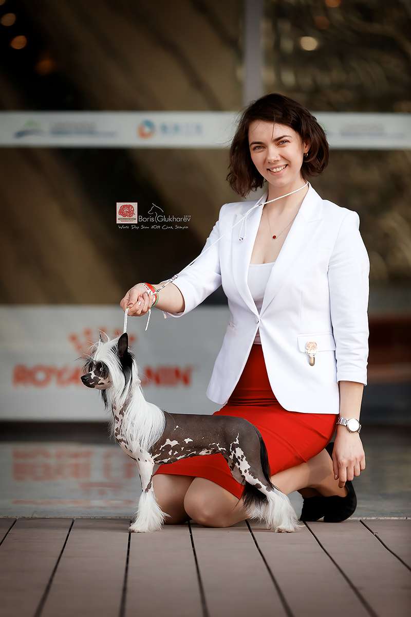 Incanto Del Mondo Shine Bright Like A Diamond