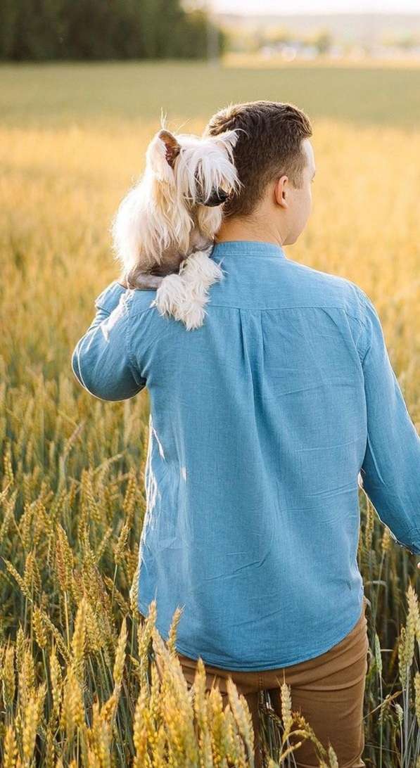 Izabel Crystals In My Hearts