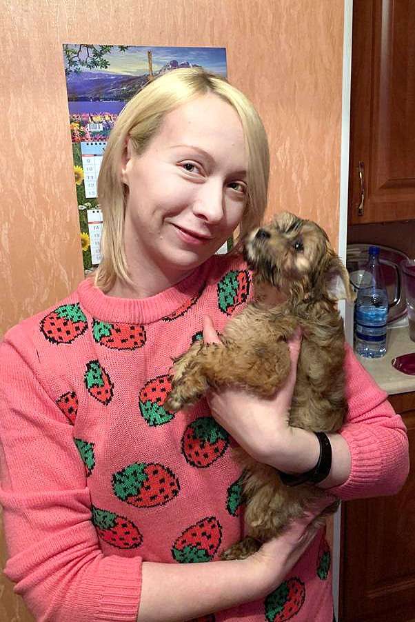 Ksolo Club Vechnaya Lubov