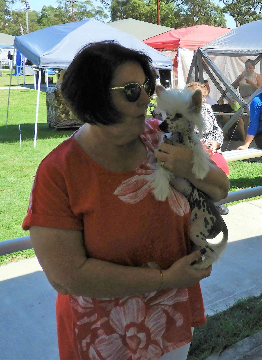 Cavill Mans Shirt Short Skirt at Karakush