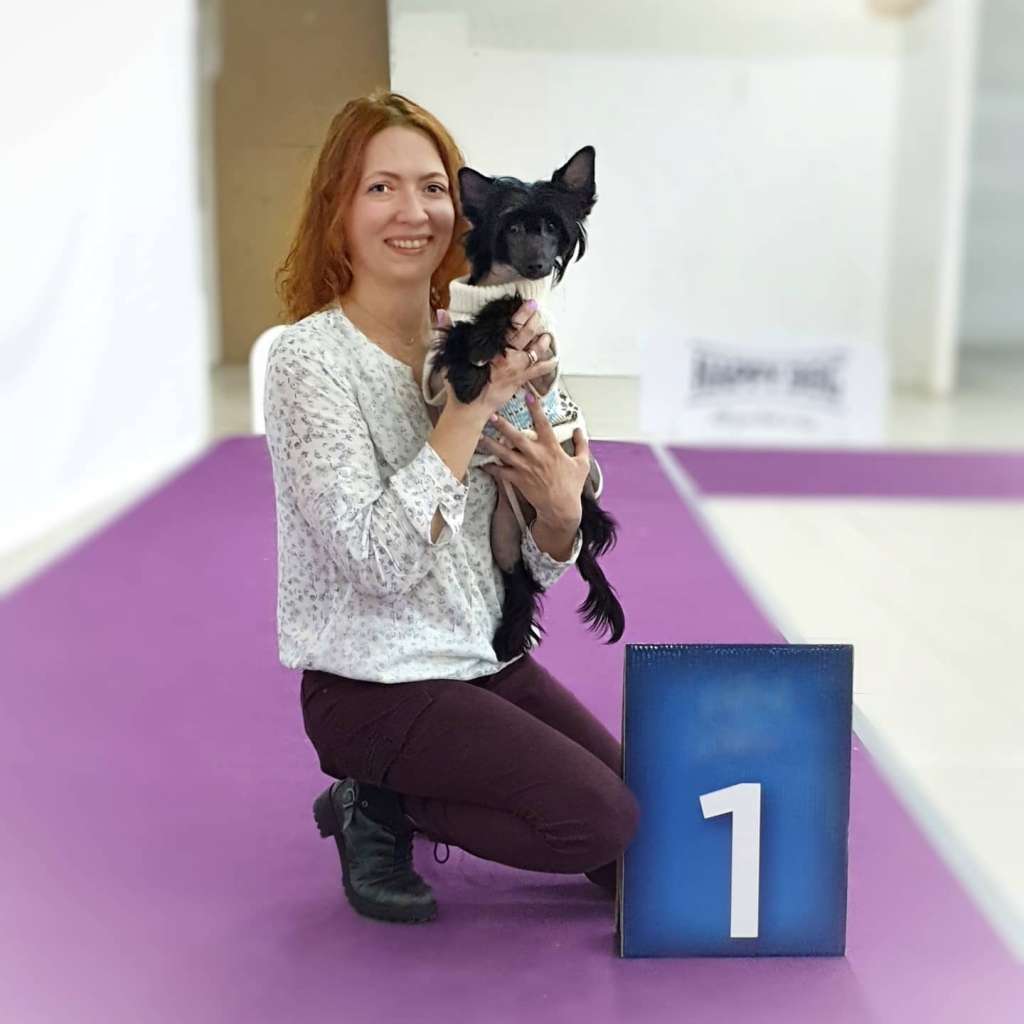 Ksolo Club Idalgo del Ritchie