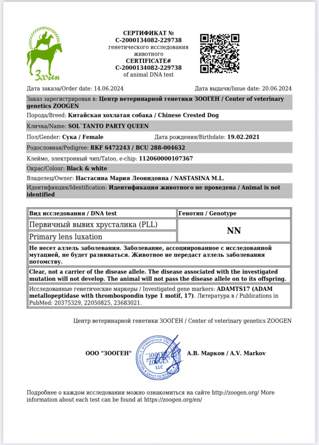 Sol'tanto Party Queen