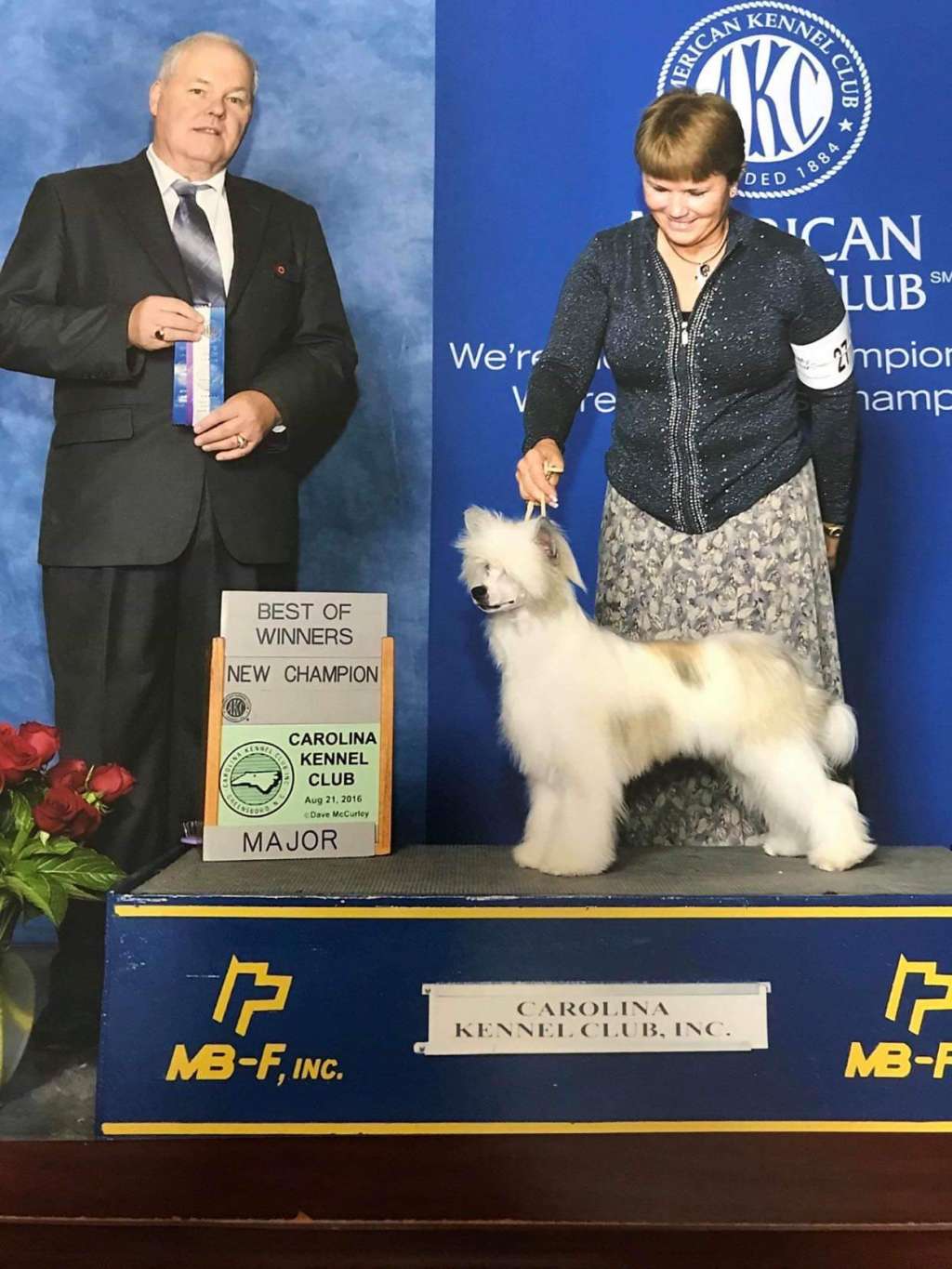 Kaylen Vanitonia on The Rocks