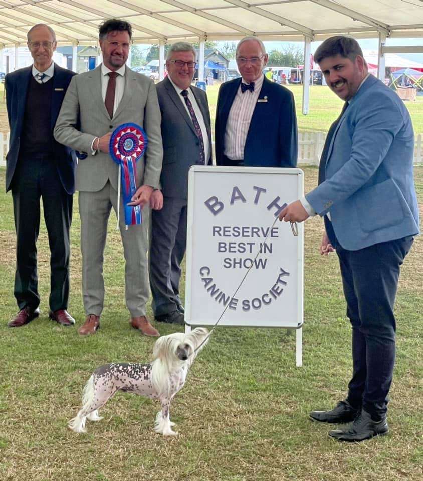 Habiba Hold My Purse