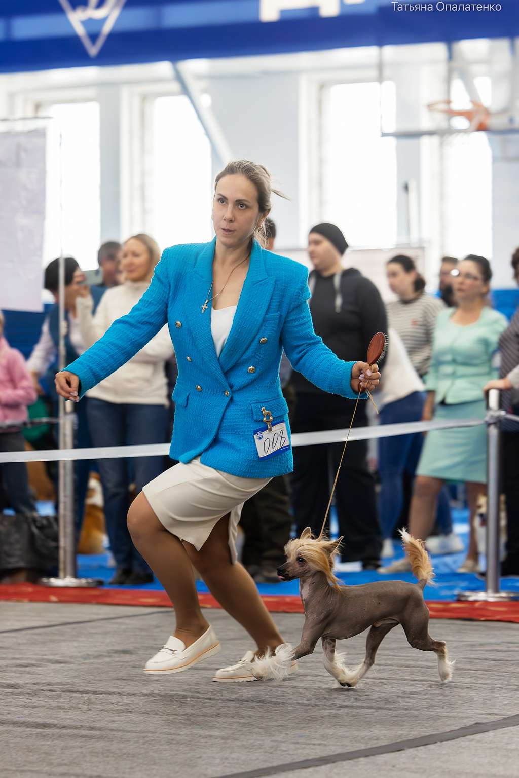 Nazaret.Iz Vishnyovogo Sada