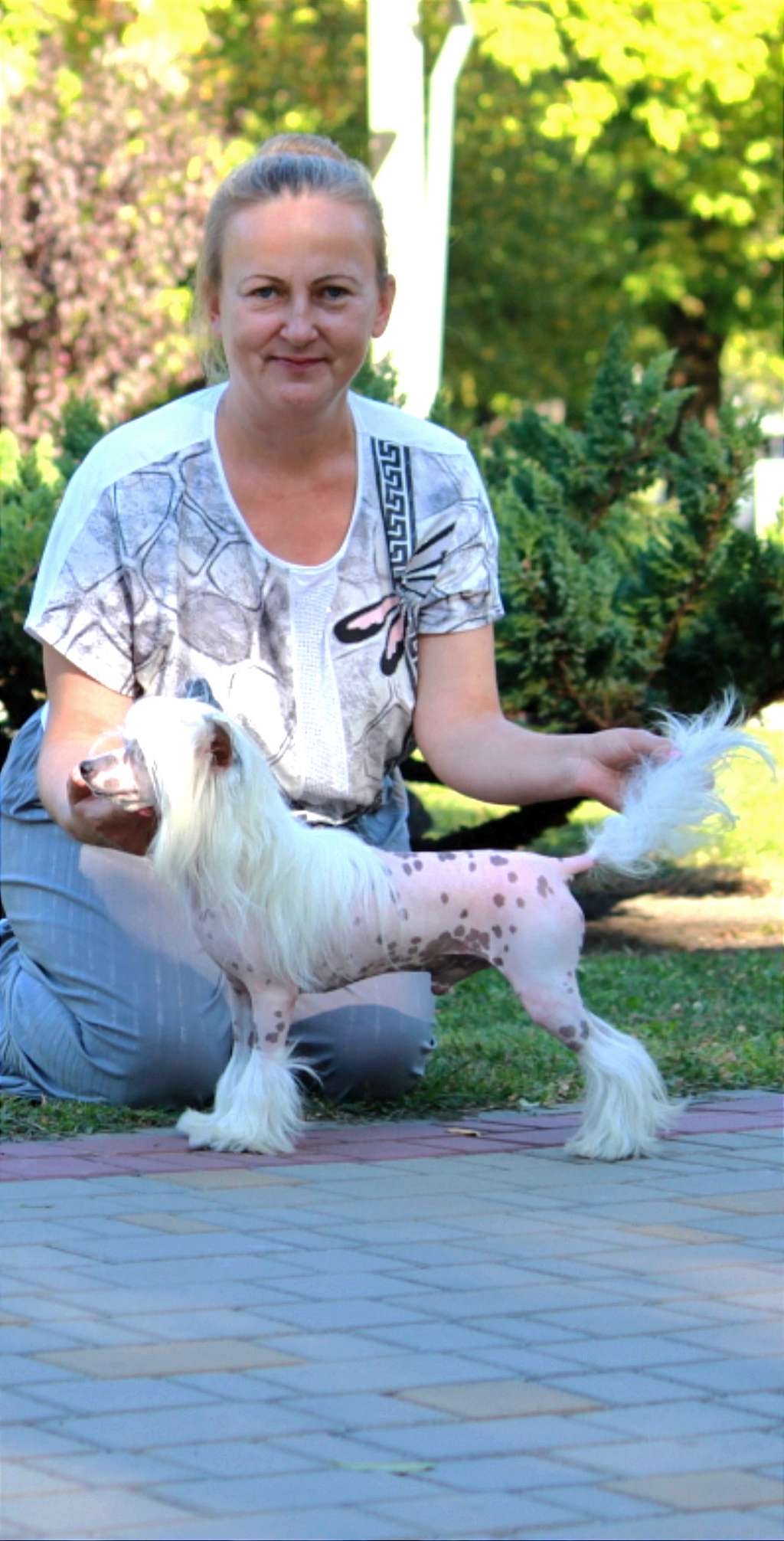 Enjoy Everyday Cherished Dream