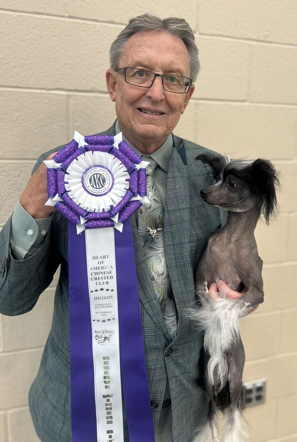 Wind, Enter The Matrix