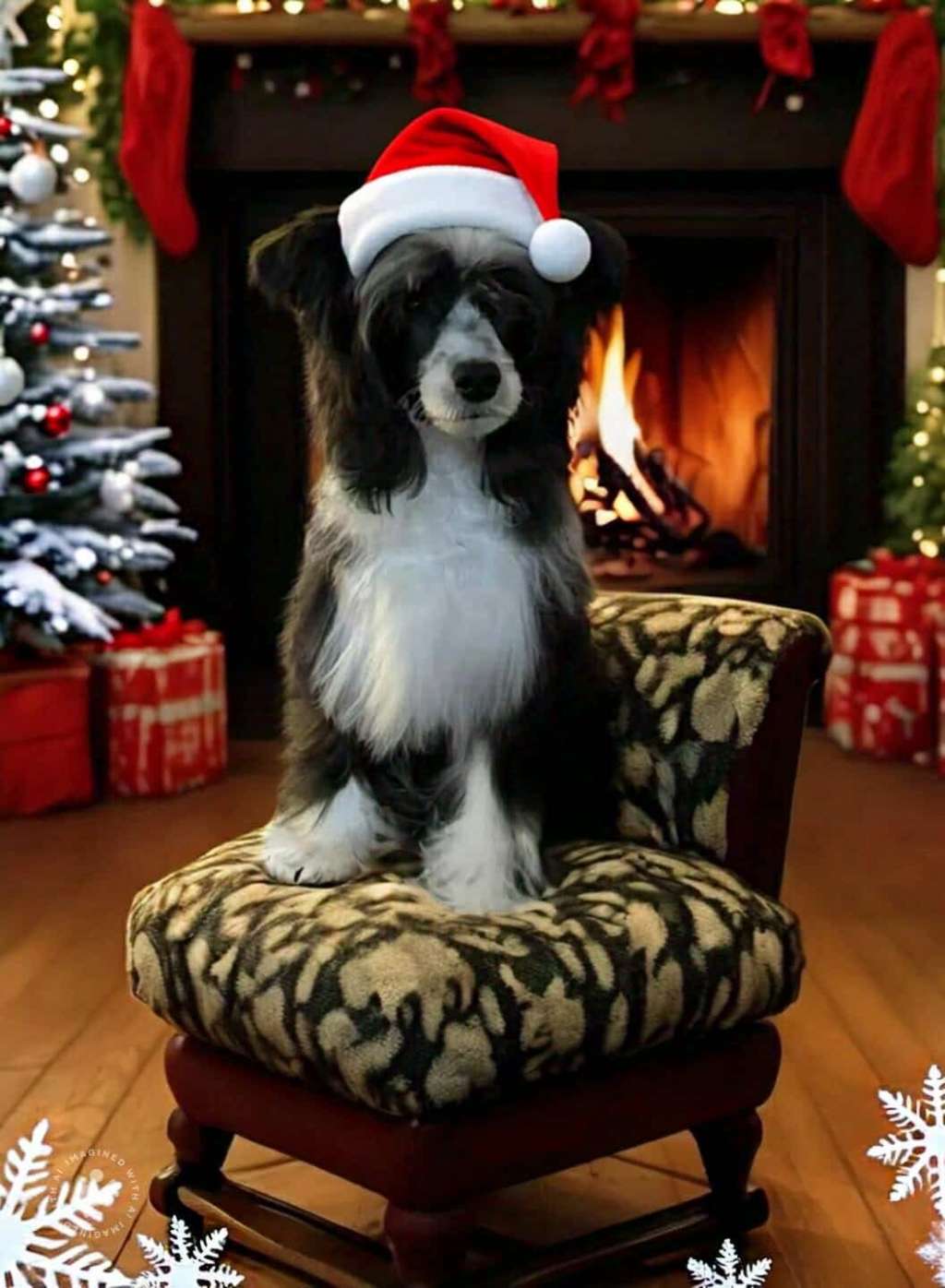 Red Dragons Its A Beautiful Day