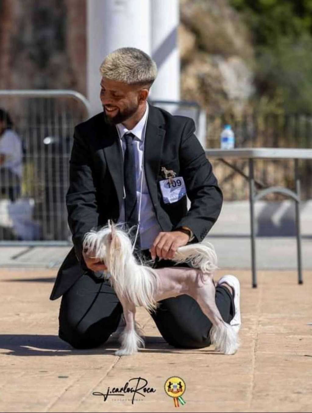 Coromar Juliet Cream