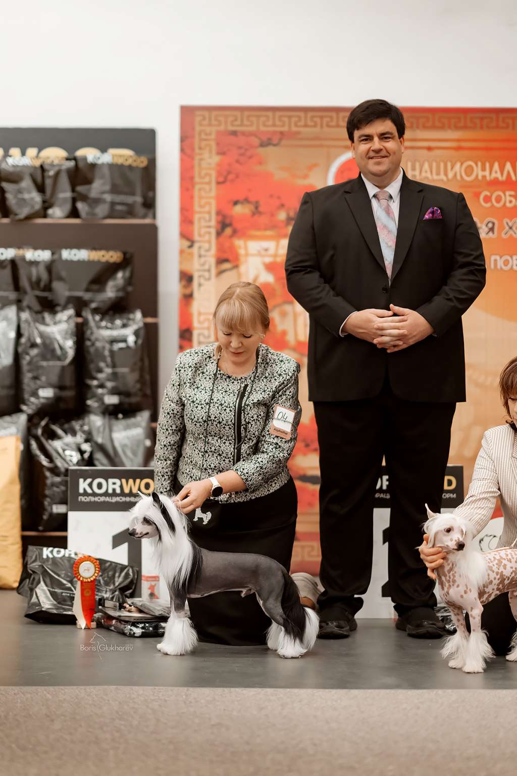 Incanto Del Mondo Trend For A Good  Vibe